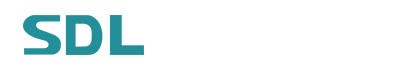 北京皇冠体育科技股份有限公司